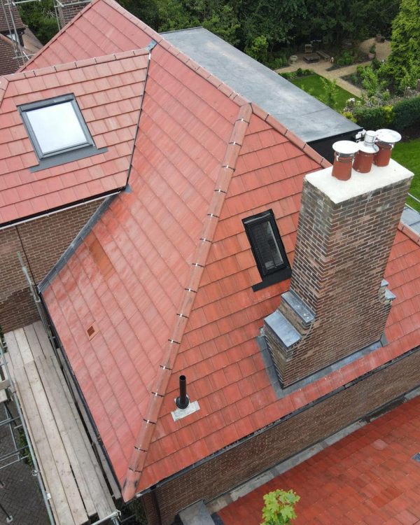 Roof28